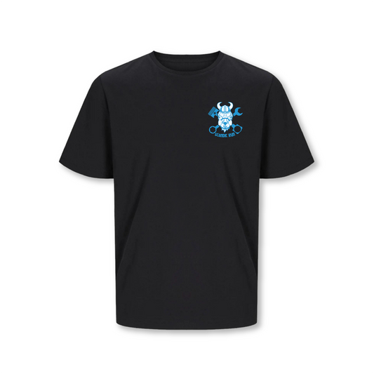 Shirt Nordkapp Edition black